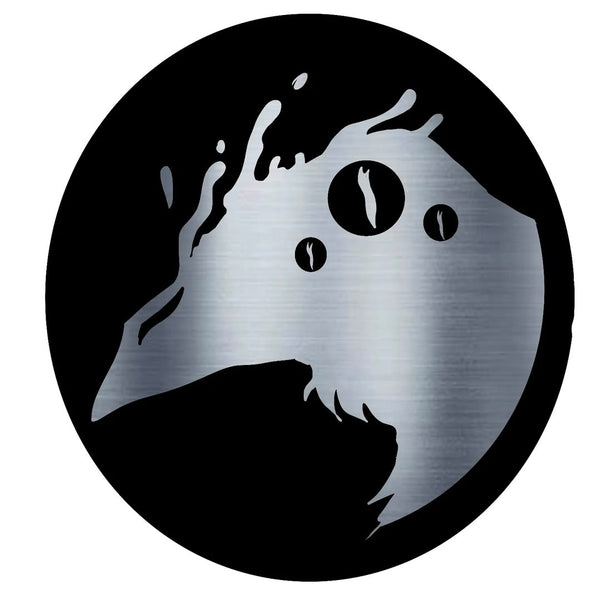 Void LLC